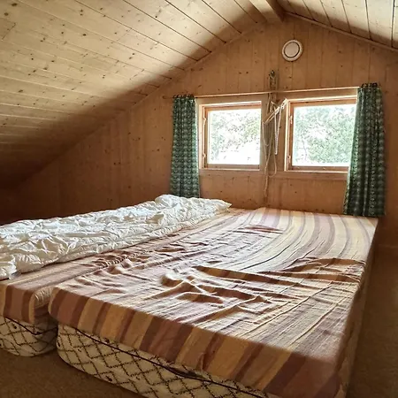 Cozy In