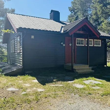 Cozy In * Geilo